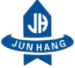 Junhang